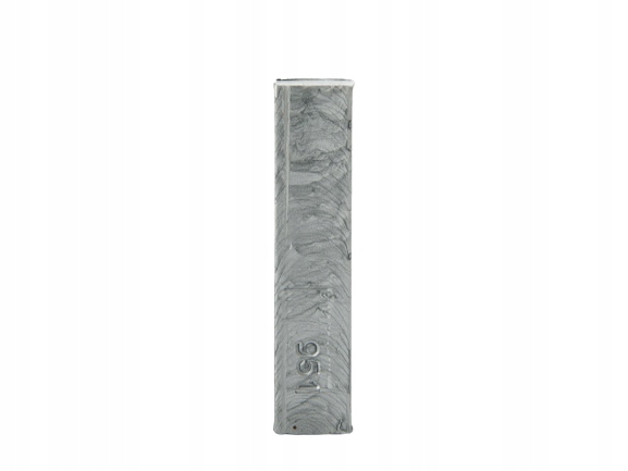 

Wosk miękki C12 951 Srebrny Ral 9006
