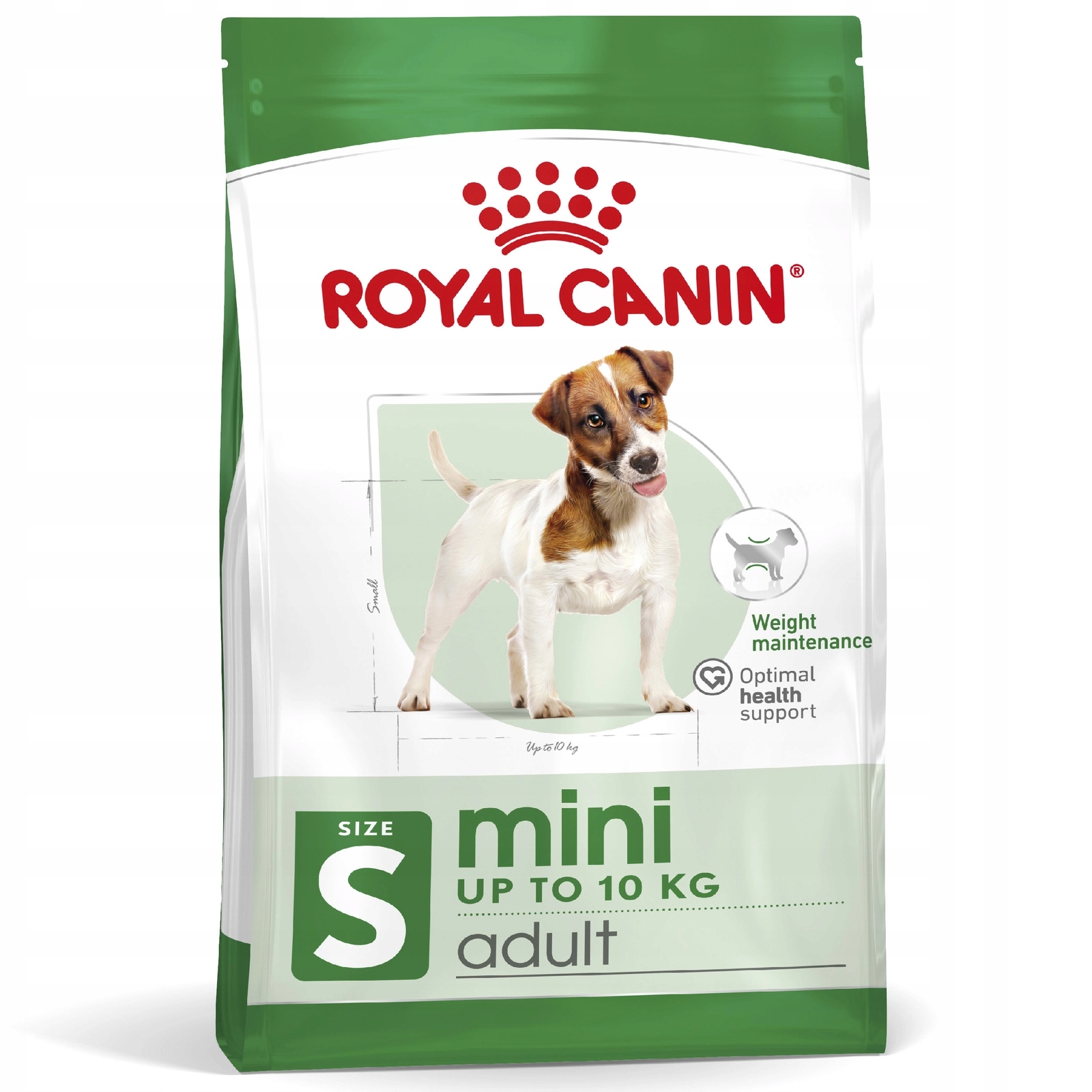 Levně Royal Canin Mini Adult 2kg