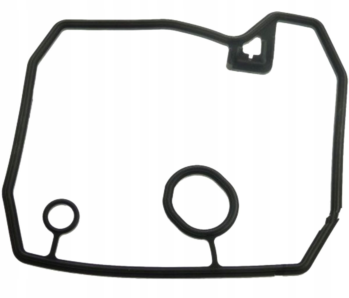 Těsnění víka ventilu Honda Vt 750 04-16