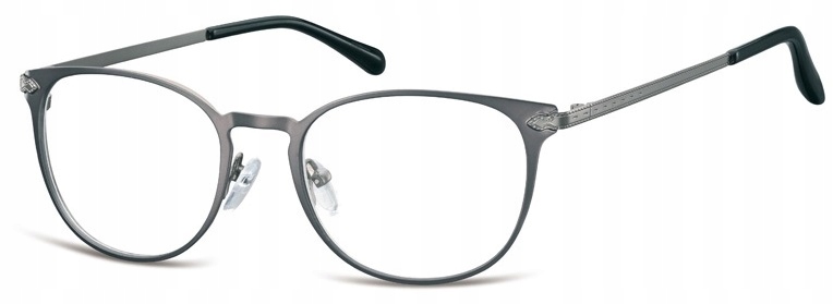 Dámské korekční brýle Kočičí Oči