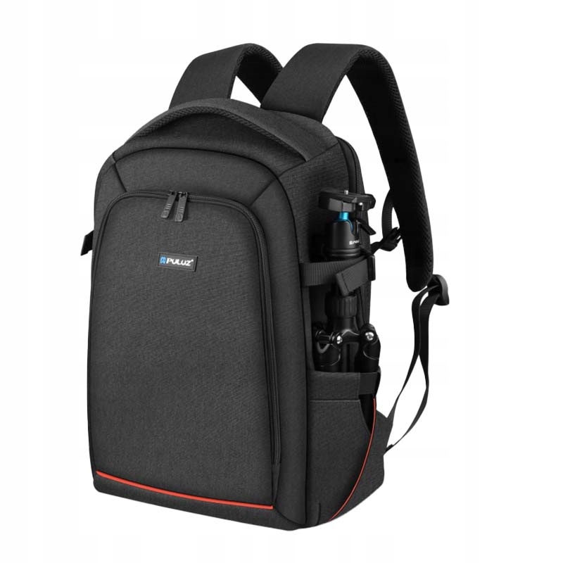 Batoh fotoaparát Puluz PU5015B pro Ronin-S/Ronin-SC