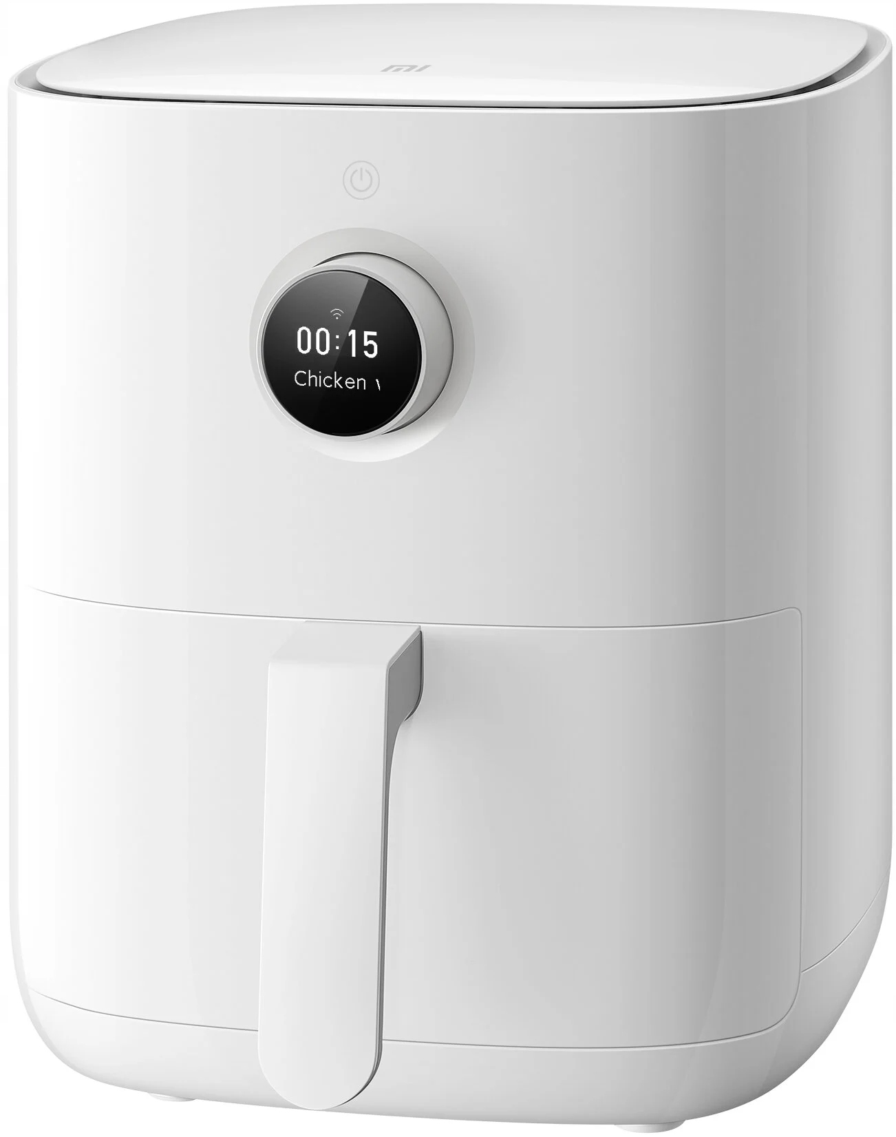 

Frytkownica Xiaomi Mi Smart Air Fryer 1500 W