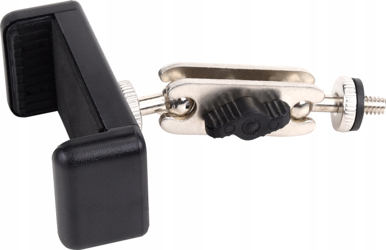 KALINE WL/NB-35 LAMPA PIERŚCIENIOWA LED RING DO ZDJĘĆ SELFIE DO TELEFONU Kod producenta KER1433