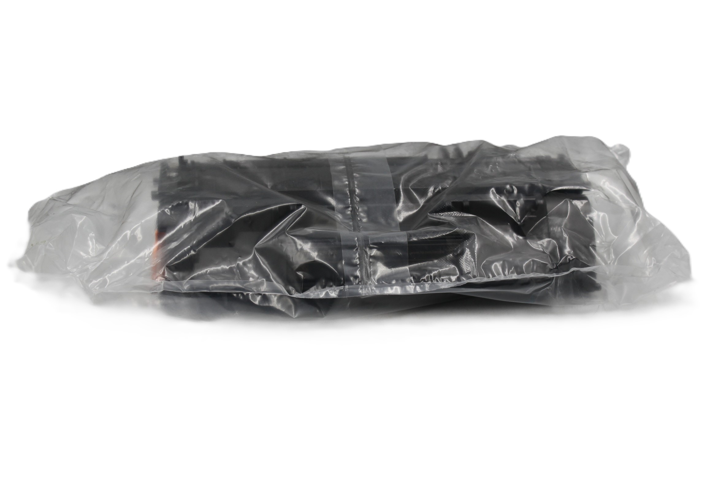 Hp 05A CE505A CE505AC toner čierny originál