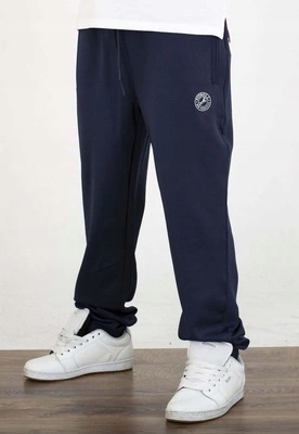 Dresy Pit Bull San Diego Ca tmavě modré