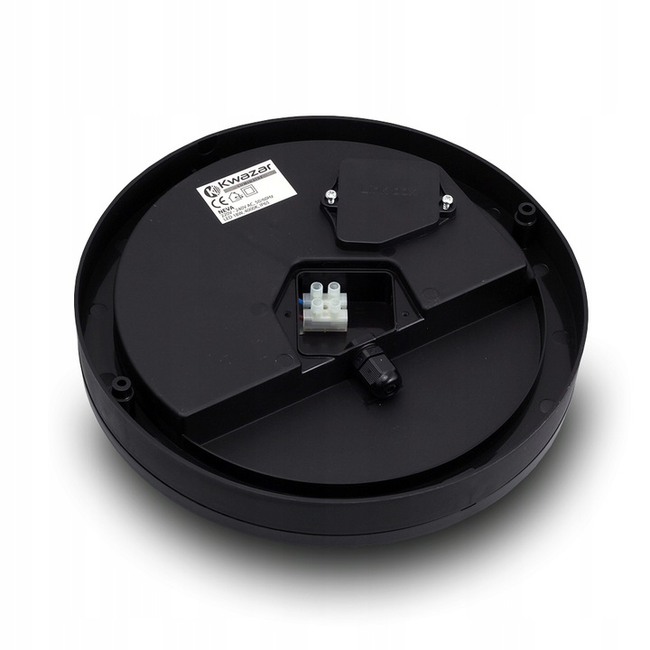 PLAFON LED LAMPA SUFITOWA ZEWNĘTRZNA LED 18W IP65 Kod producenta PLAFON ZEWNĘTRZNY, LAMPA, 18W, IP65