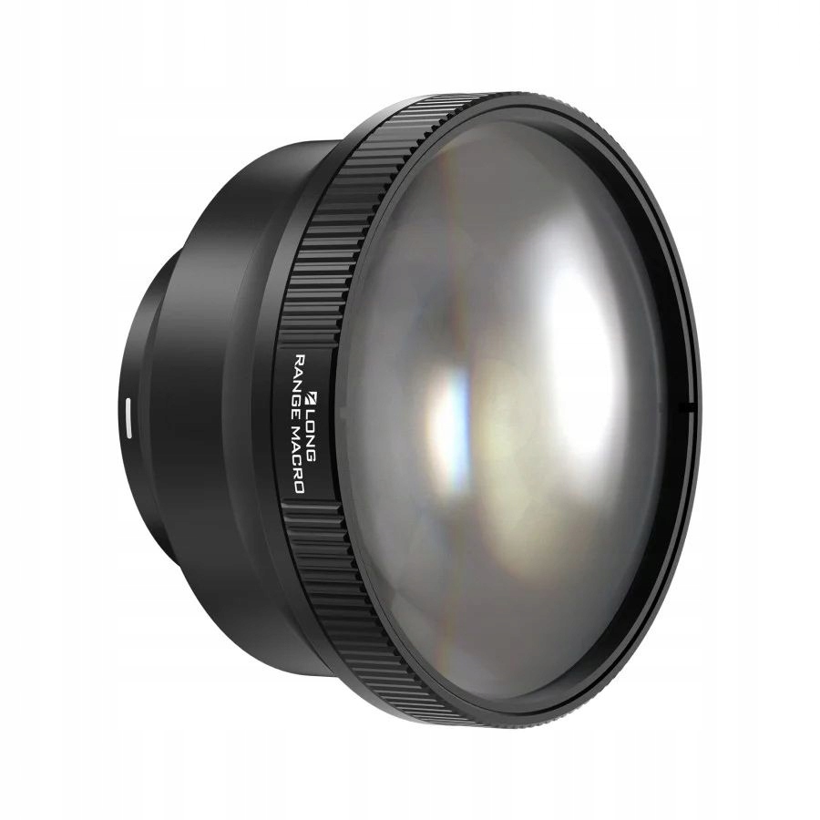 Obiektyw makro dalekiego zasięgu FREEWELL FW-SH-LRM Iphone / Samsung)