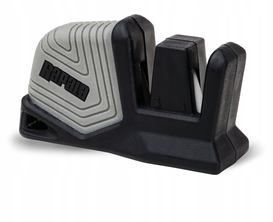 RAPALA OSTRZAŁKA DO NOŻY RCD Knife Sharpener [RCDKS]
