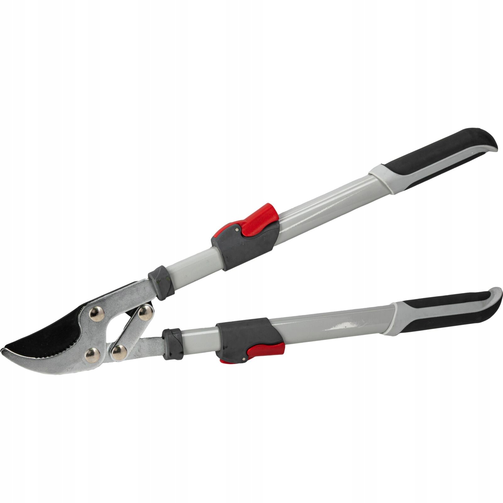 Zahradní nůžky Na Větve 665-990 MM, Řez 30 MM, Teflon Proline