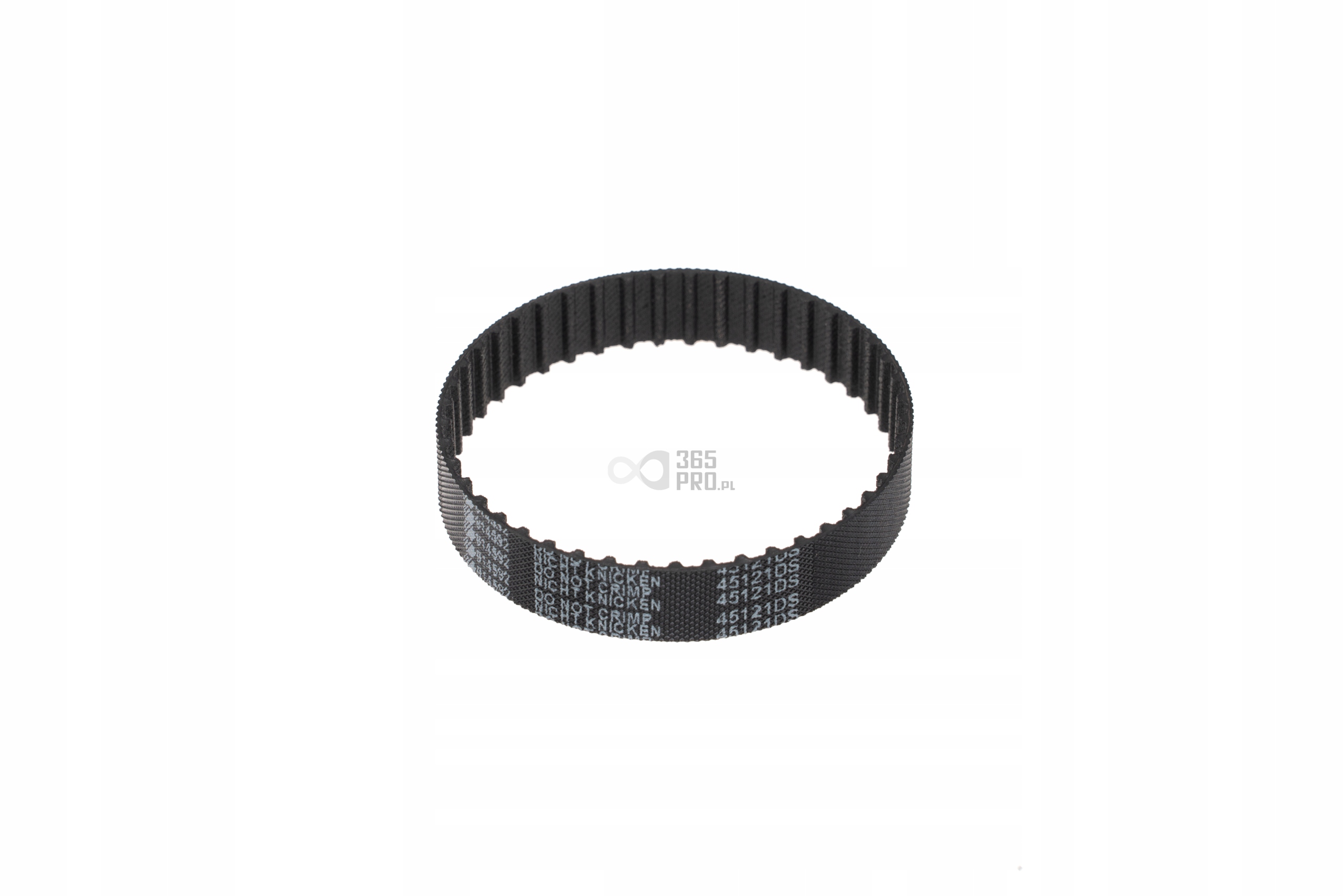 

Black+decker 914592 Pasek Do Struga KW750