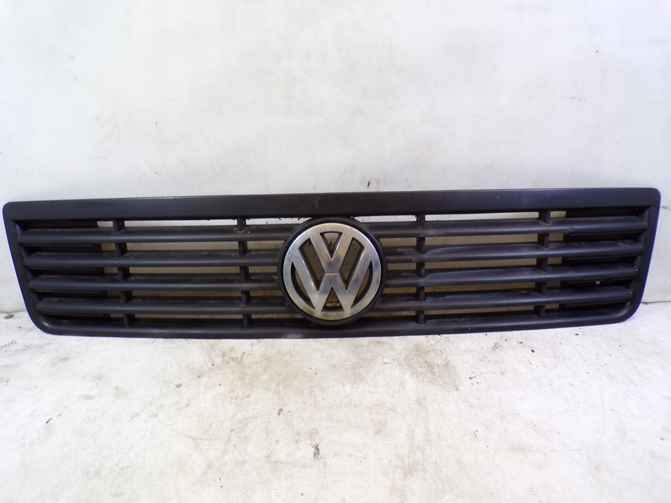 grill grille radiator VOLKSWAGEN LT 35 LT35