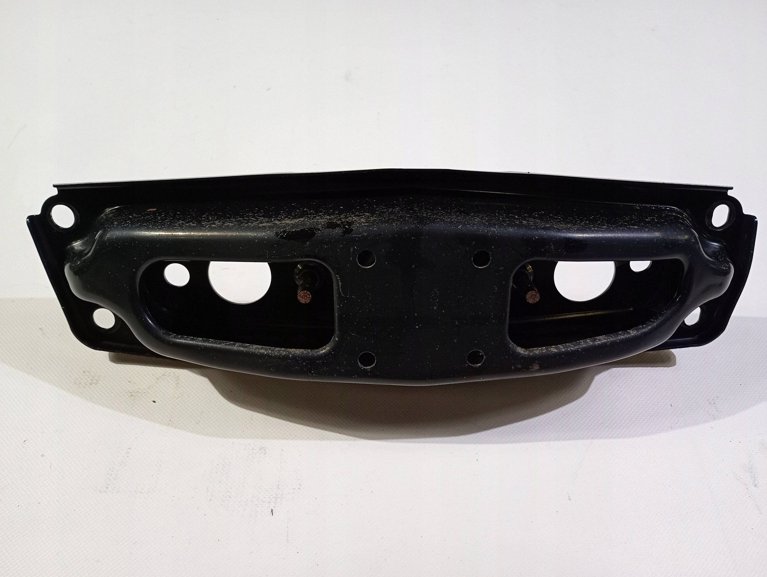 holder holder gearbox mount Nissan 370Z Cabrio 2009