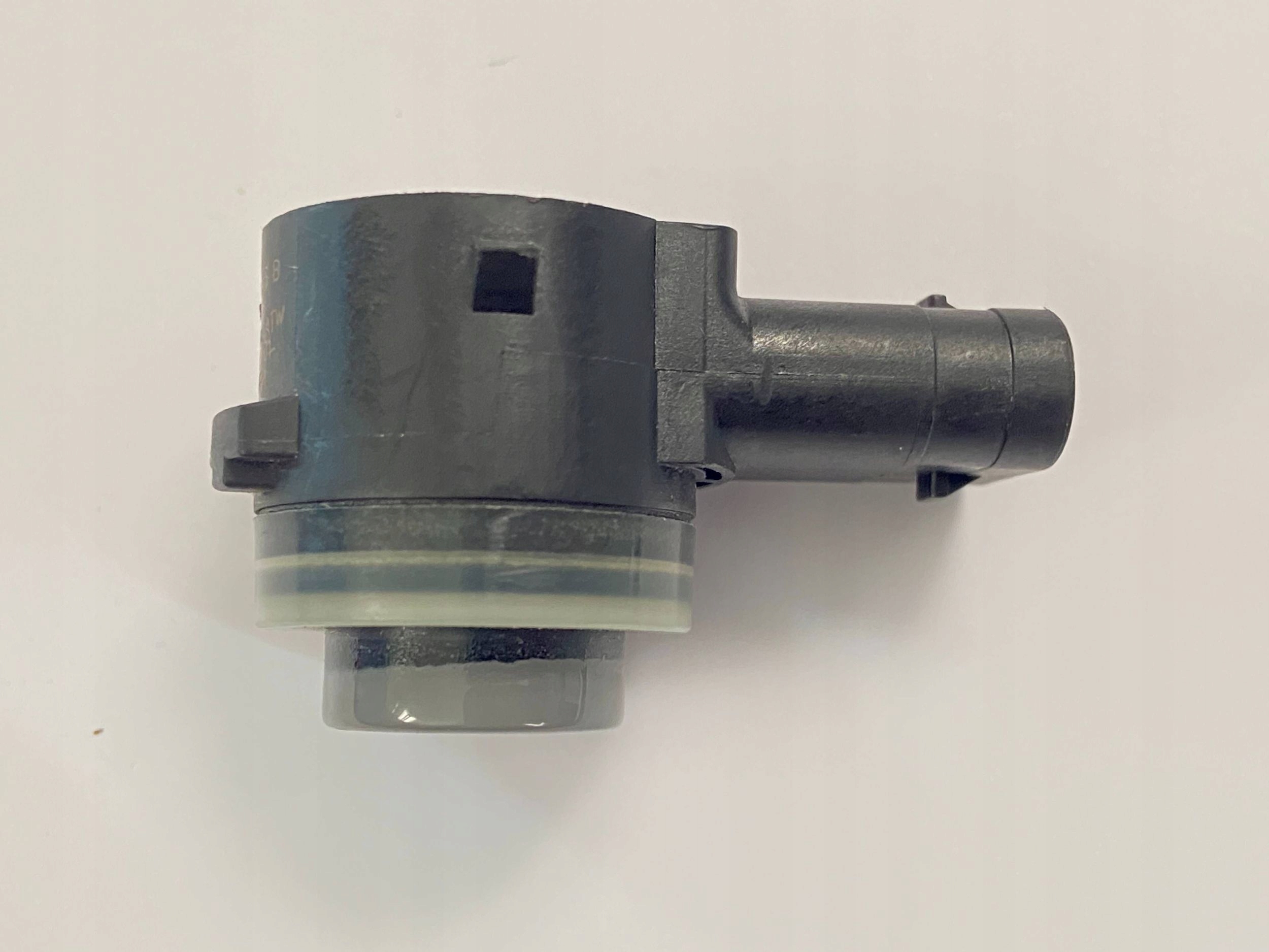 VW GOLF VII 2013-2019 Sensor Parken PDC NARDO GRAY LY7C 5Q0919275B