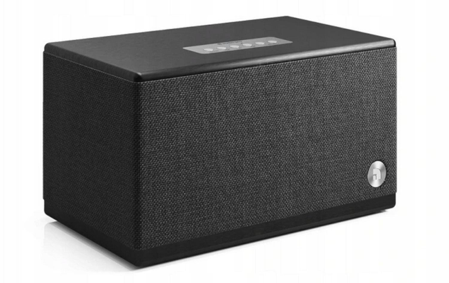 Głośnik przenośny Audio Pro BT5 czarny 40 W