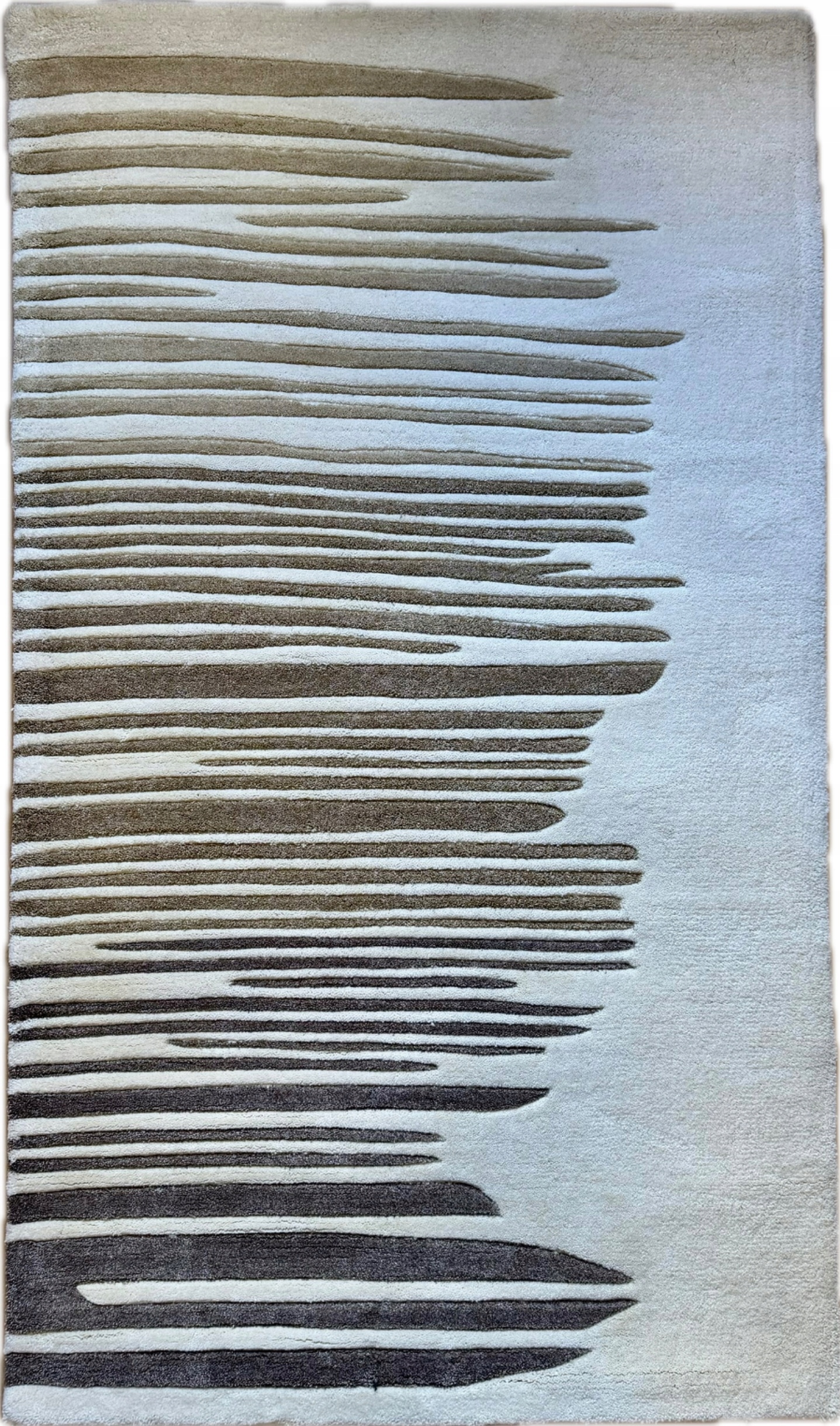 Needlecraft Koberec 160 x 90 cm Arte Espina