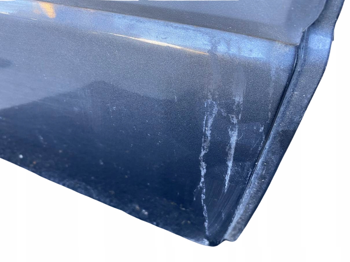 door right rear part CITROEN C4 CACTUS KTPD