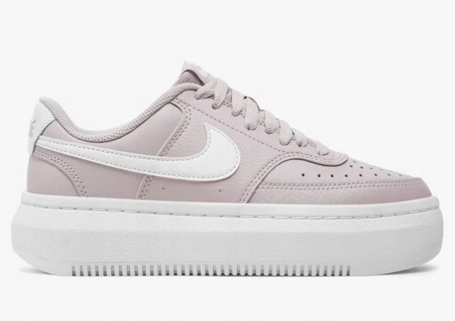 Dámské sportovní boty Nike Court Vision sneakers vel. 38,5