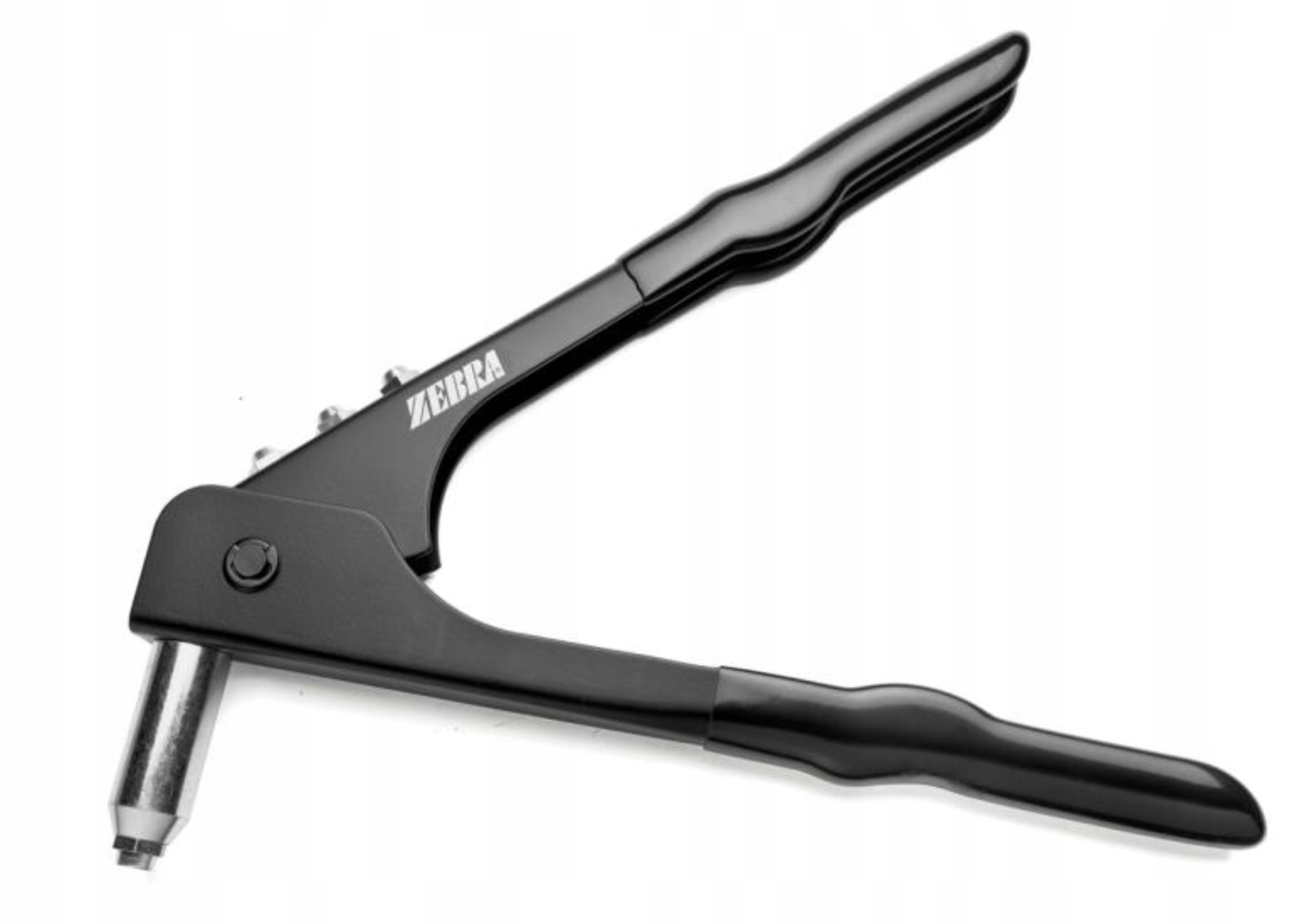 Wurth Nitownica do Nitonakretek ZEBRA 3,2-4,8 mm