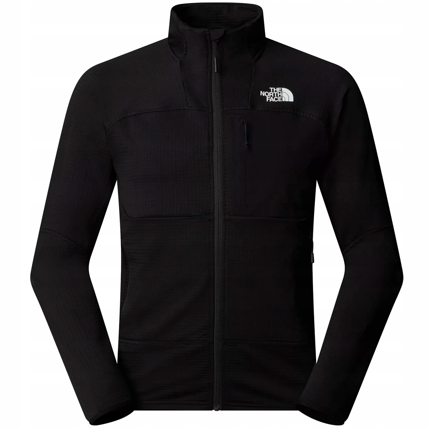 The North Face Stormgap Powergrid NF0A87J84H01
