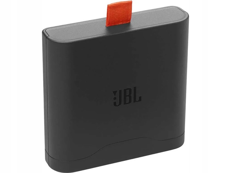 Jbl Battery 400