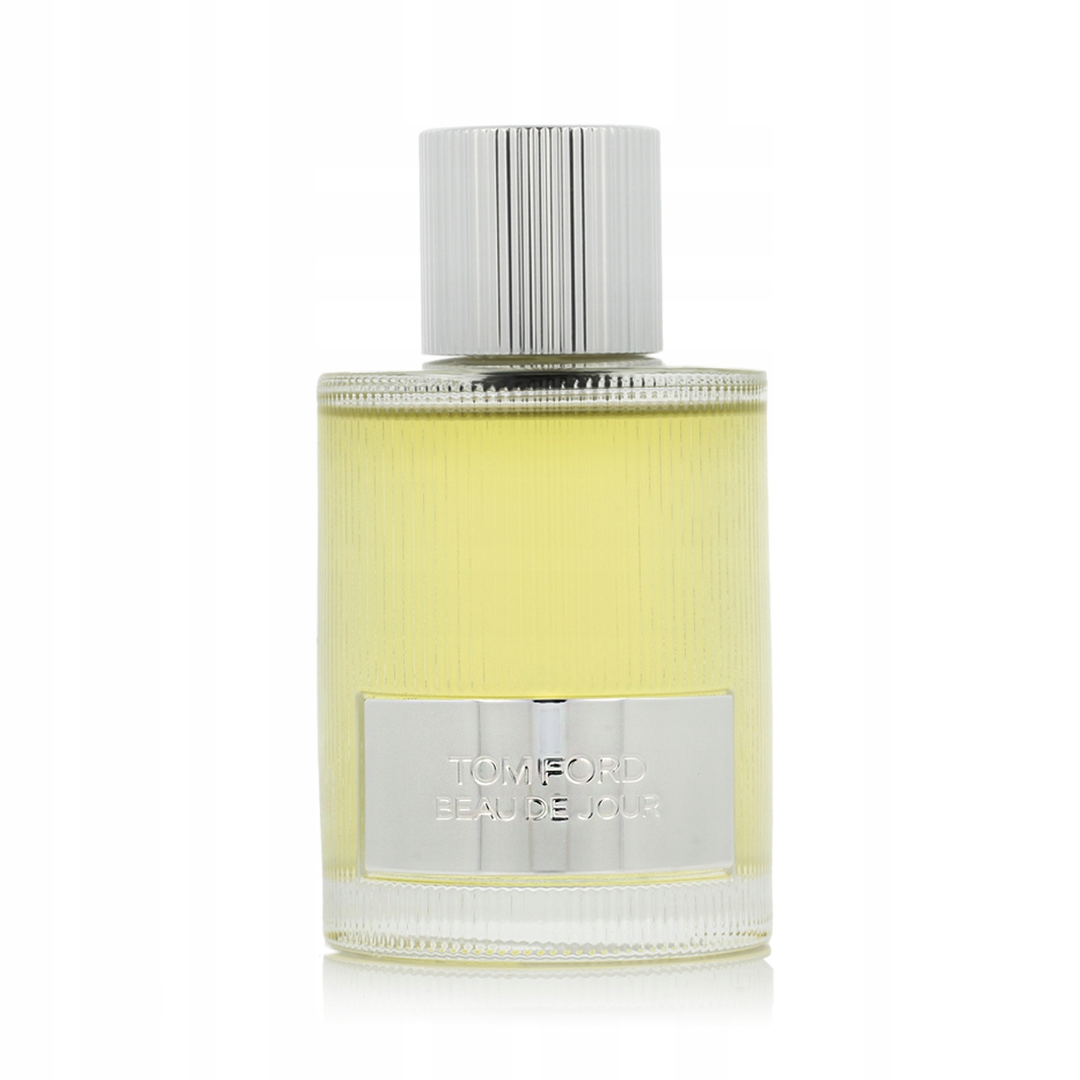 Tom Ford Beau de Jour Edp 100 ml M