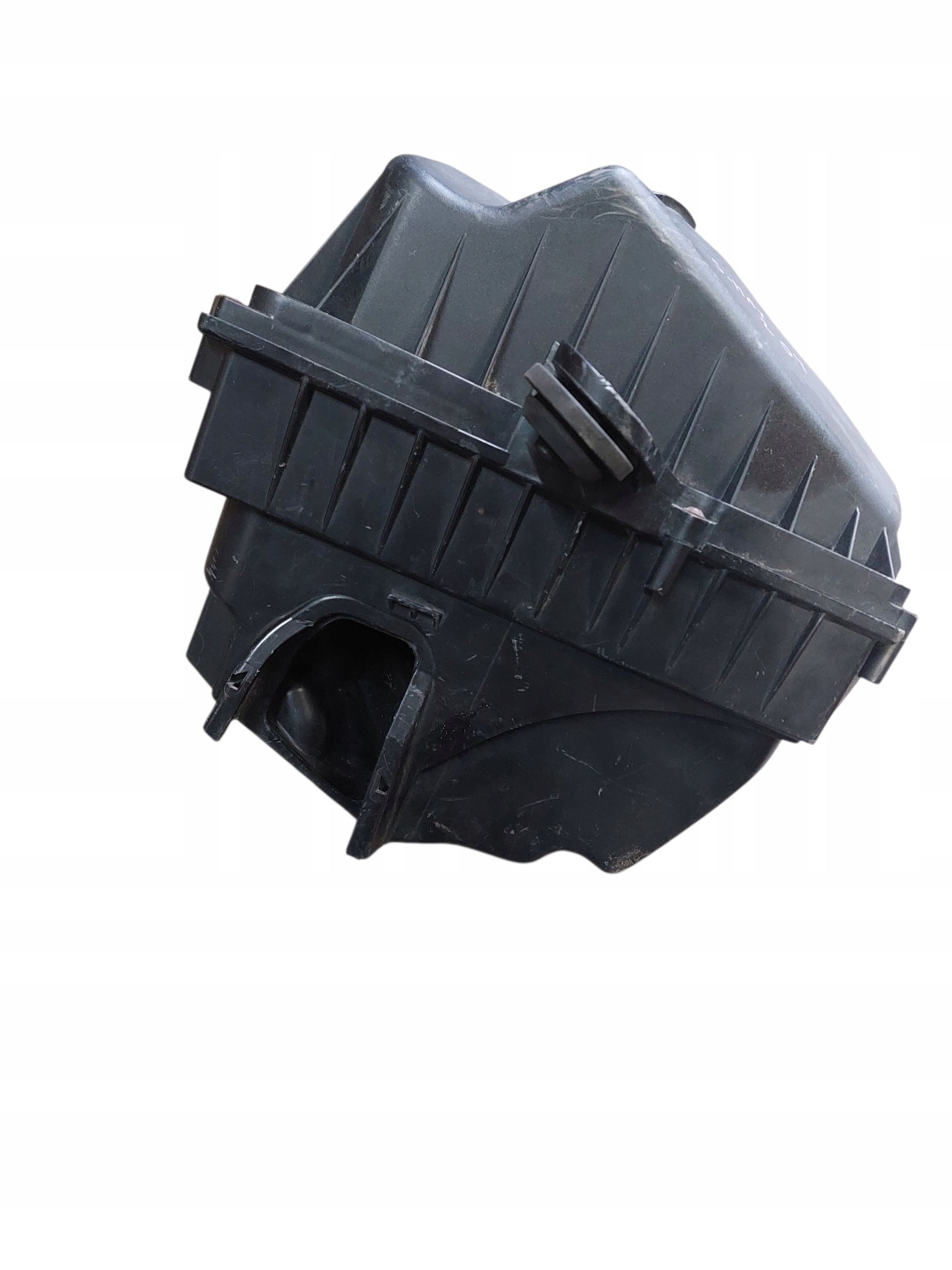 Gehäuse filter luft FORD S-MAX 2.0 ECOBOOST AG919600FA