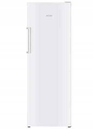 Zamrażarka szufladowa MPM-245-ZS-16