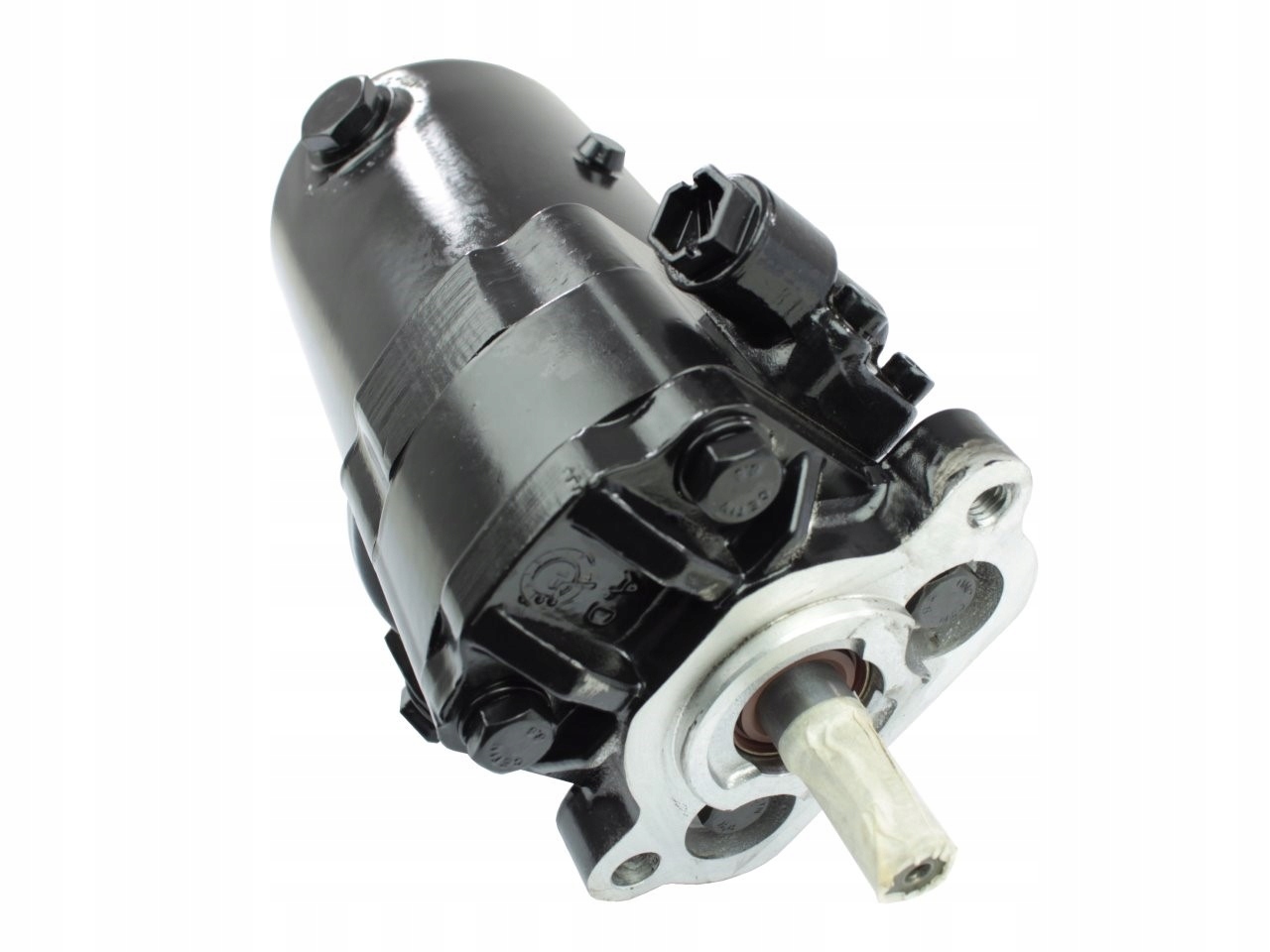 POMPA WSPOMAGANIA MASSEY FERGUSON 897147M91 377461