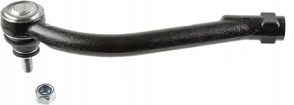 Lemforder 34998 01 наконечник рулевой тяги