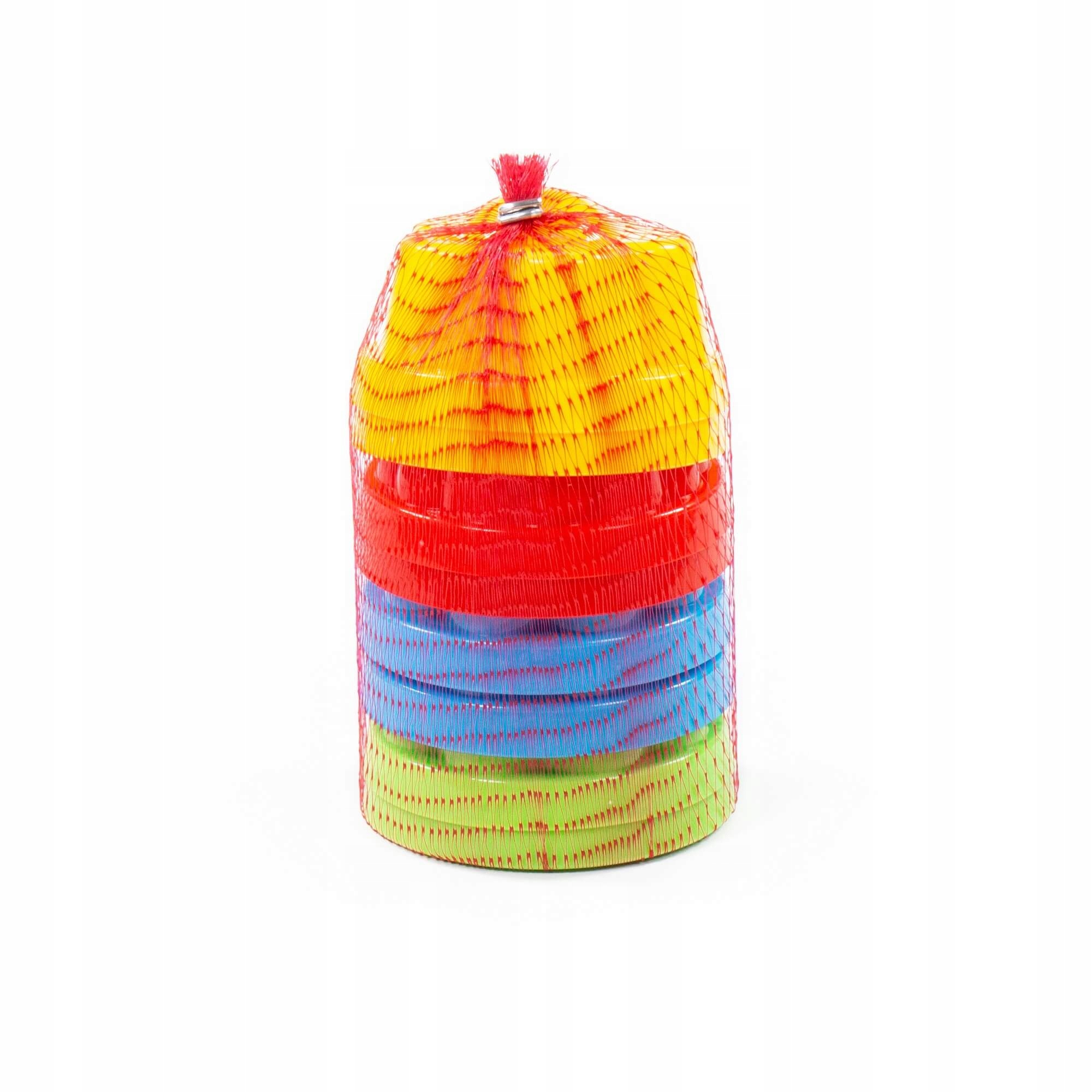 FOREMKI DO PIASKU PIASKOWNICY NA PLAŻĘ ZESTAW 8szt Bohater brak