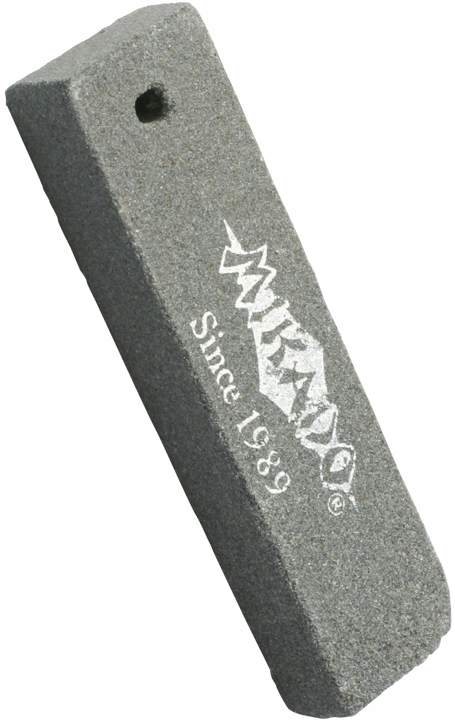 

Ostrzałka Mikado 7.8cm