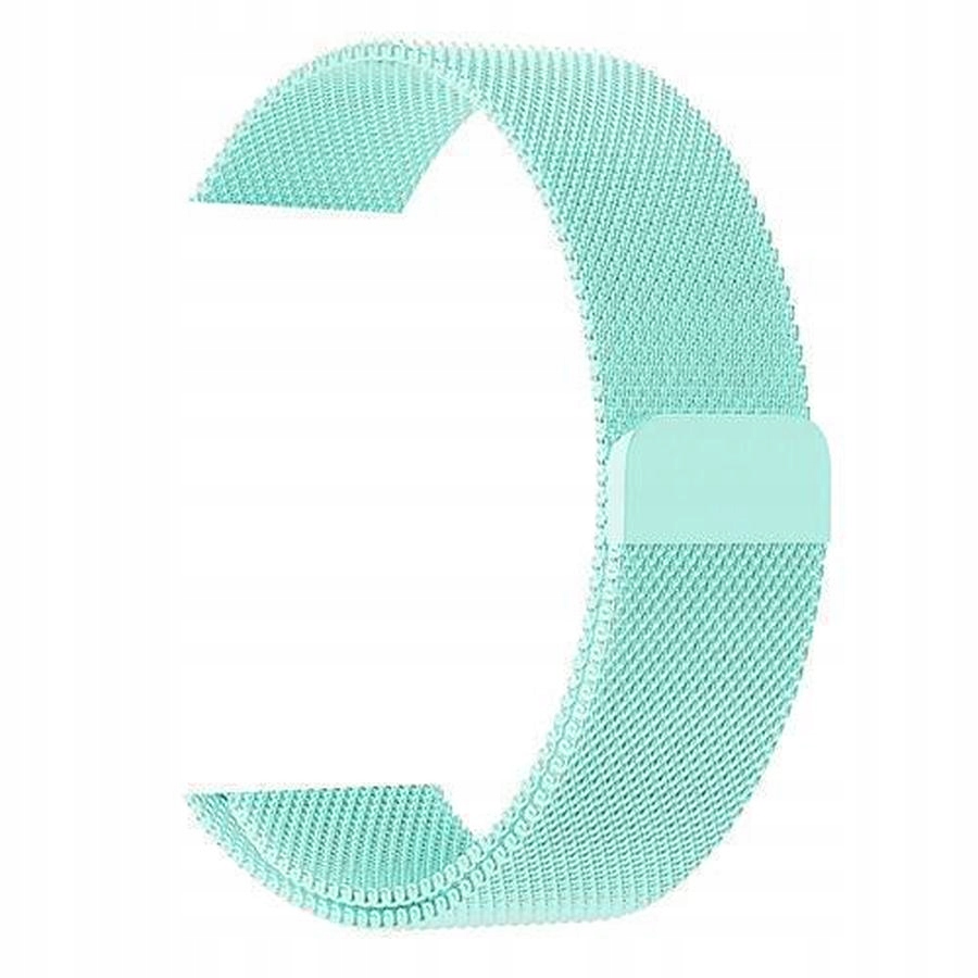 

Pasek Stalowy Do Apple Watch 38mm 40mm 41mm 1-8 Se