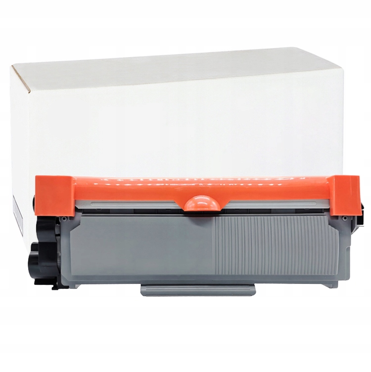 

Toner do Brother TN2320 L2340 L2340DW L2360