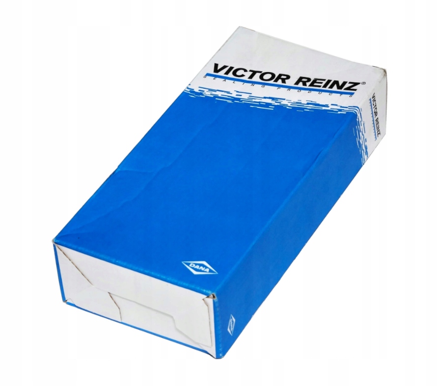 ZESTAW USZCZELEK POKRYWY ZAWOROW HONDA