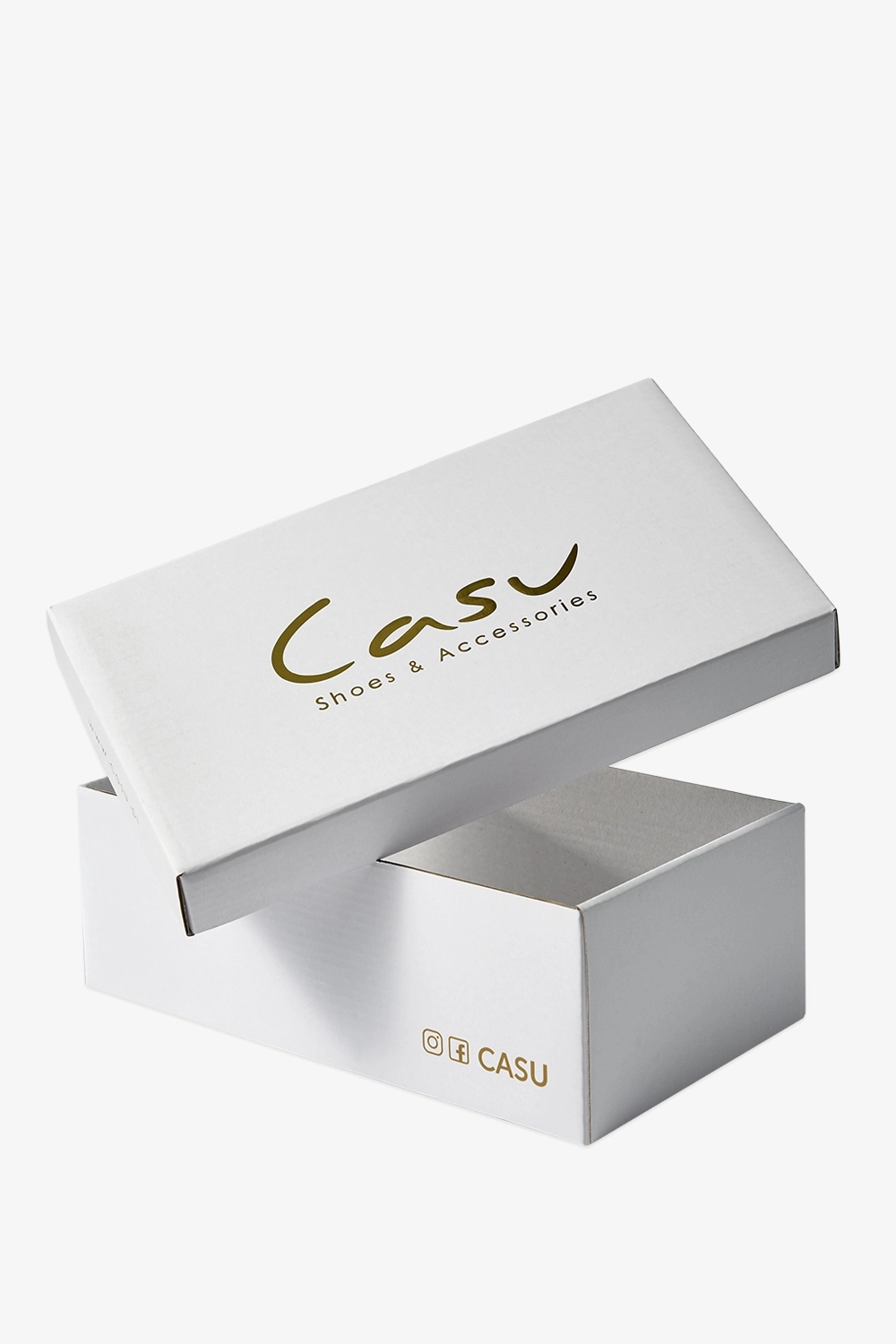 CZÓŁENKA DAMSKIE NA OBCASIE SŁUPKU ELEGANCKIE OZDOBNE KWIATKI LEKKIE r 39 Wzór dominujący bez wzoru