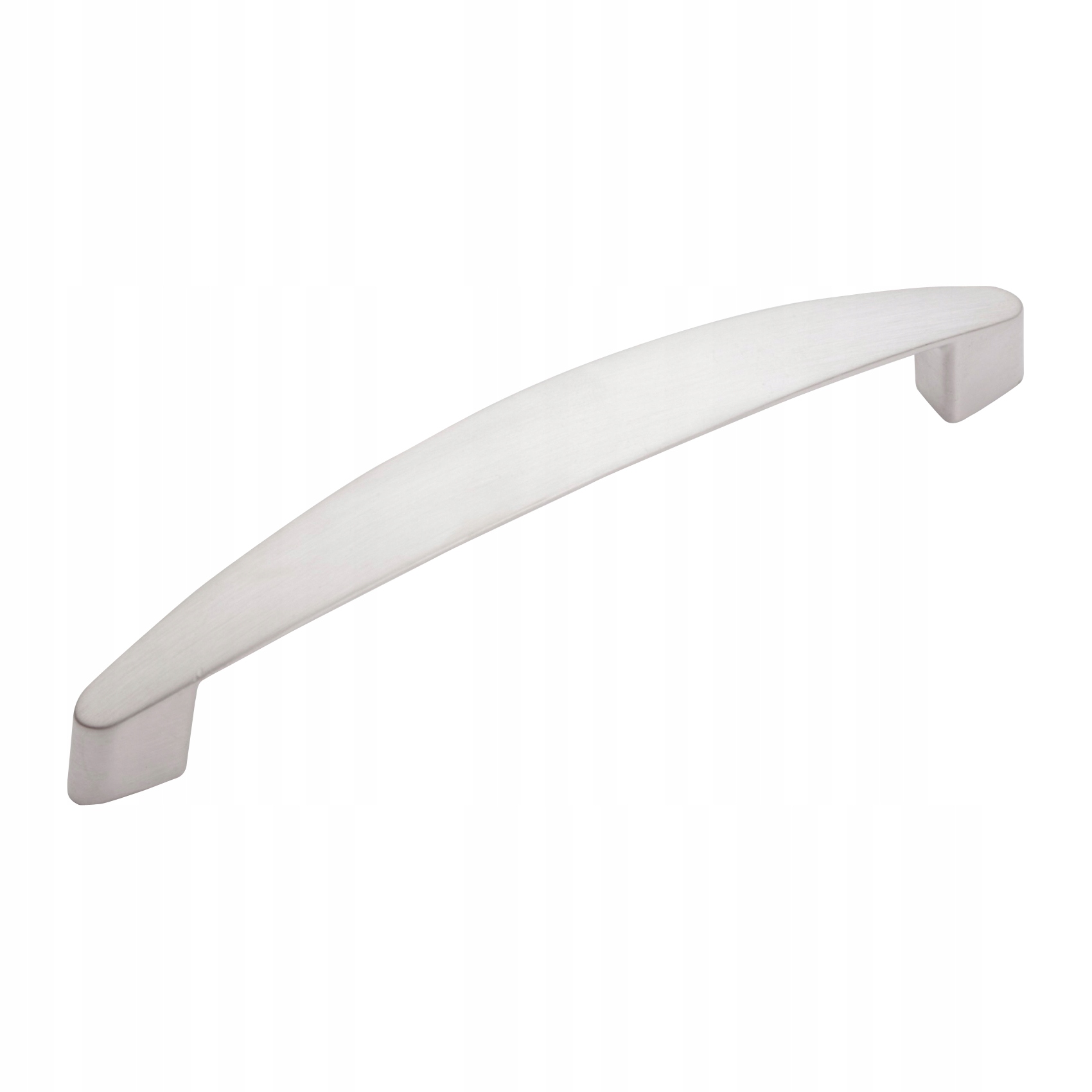 

Uchwyt meblowy Gamet UN17 aseptic line 128mm
