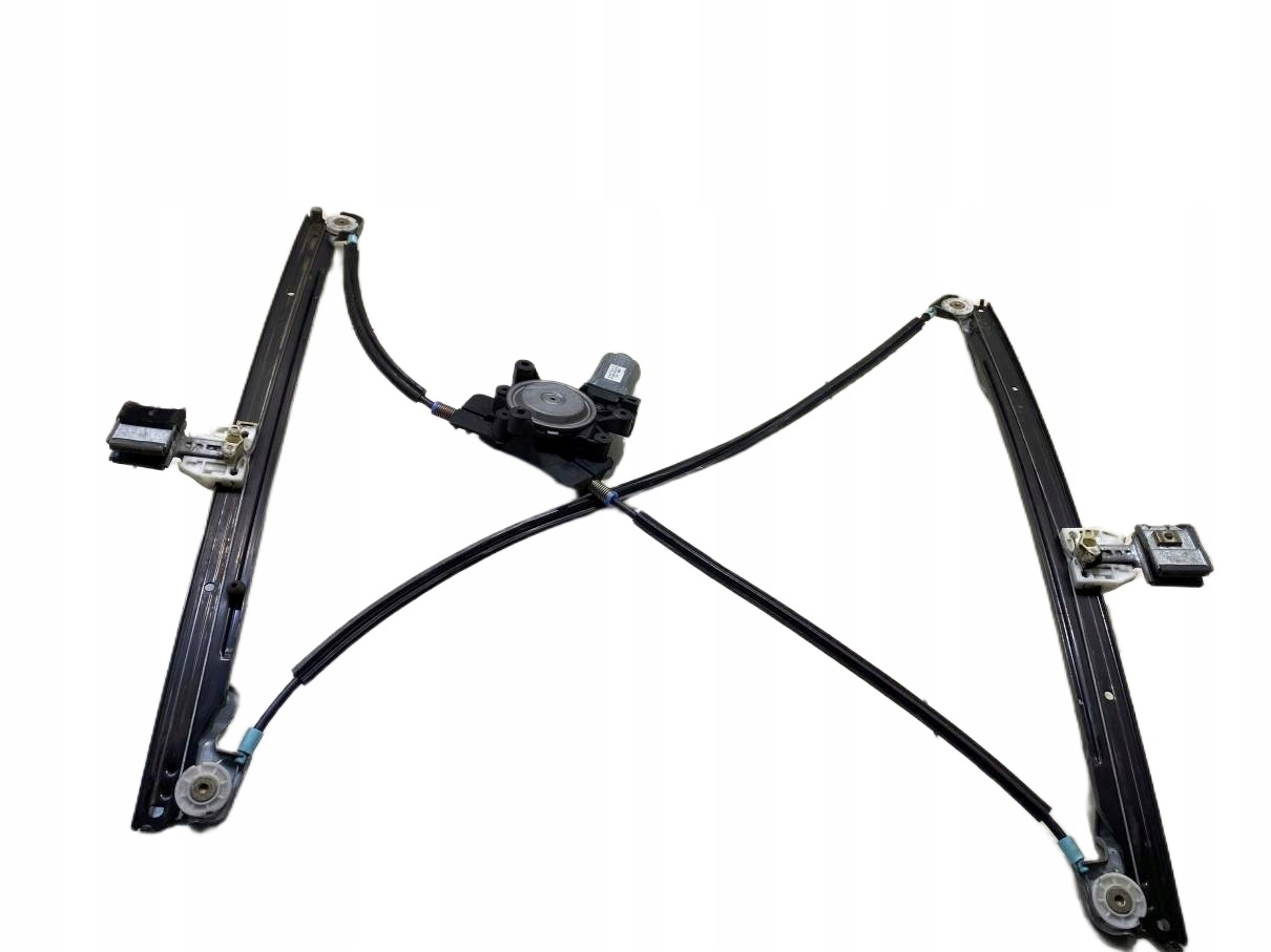 window regulator right front VOYAGER IV AY262100-2771