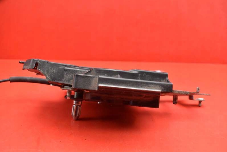 Mécanisme Poignées Droite Arrière KIA CARNIVAL 2 II 06-10