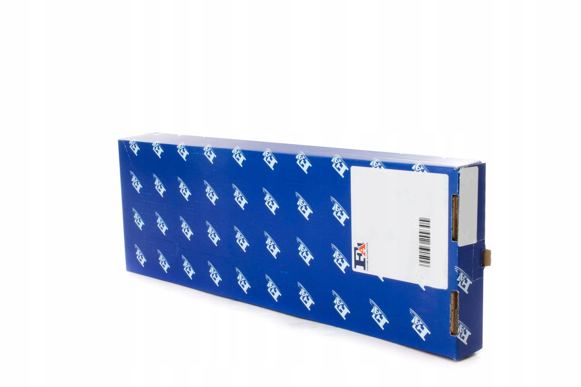 Fa1 KT120025 монтажный Комплект