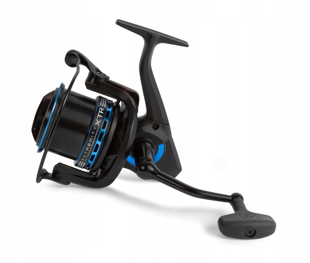 Kołowrotek Preston Extremity Xtr