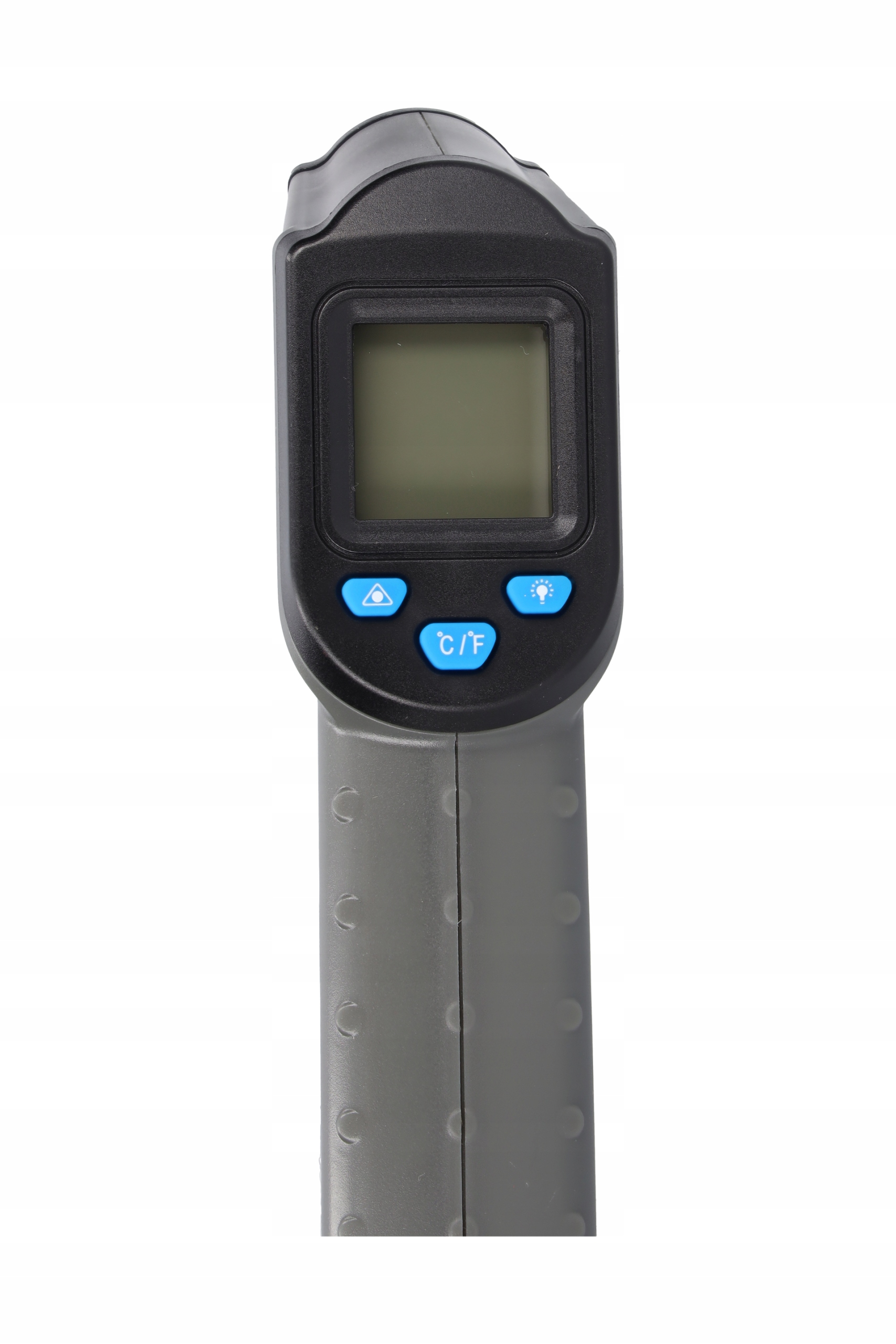 Pirometr/Termometr laserowy, od -50°C do 500°C Kod producenta 6005