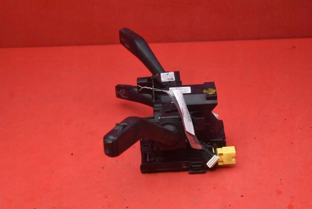 DEVIO LUCI TERGICRISTALLO TERGI PAJAK 3C9953513C VW PASSAT B6 KOMBI 05-10