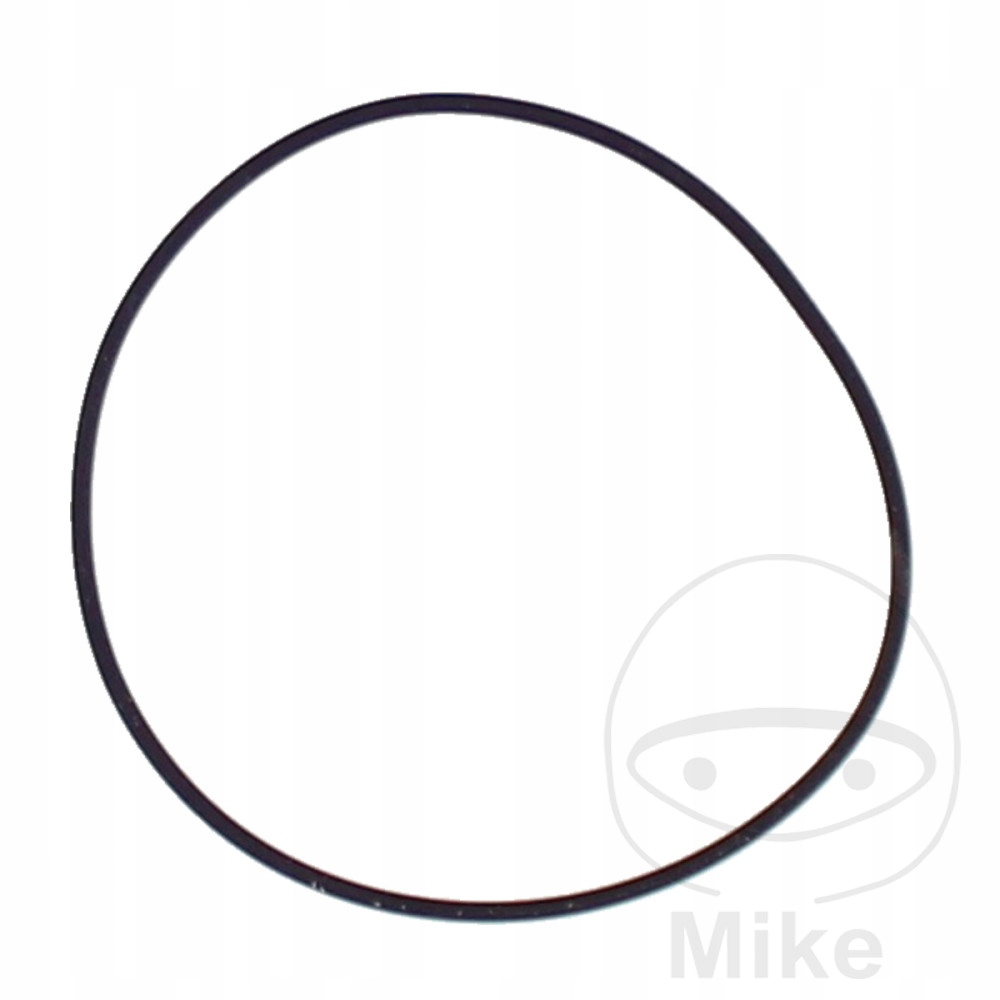 Uszczelka oring 72x2 mm