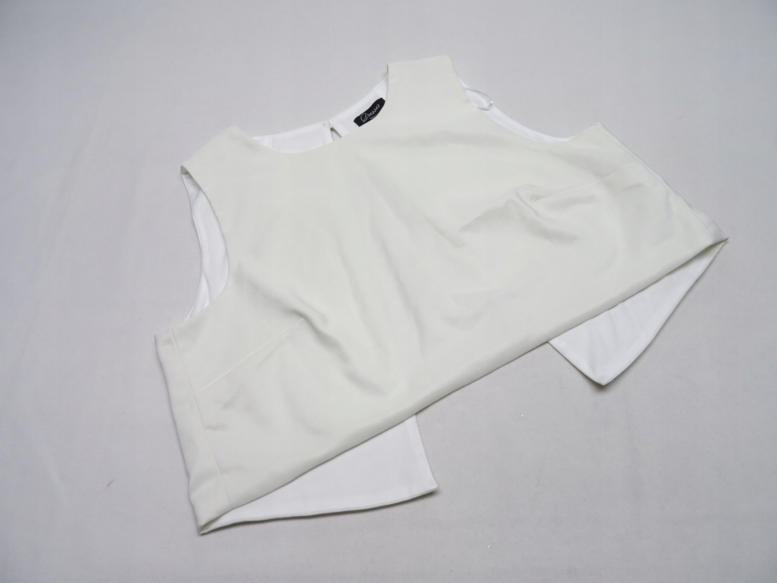 TOP JESSICA C&A 44/XL