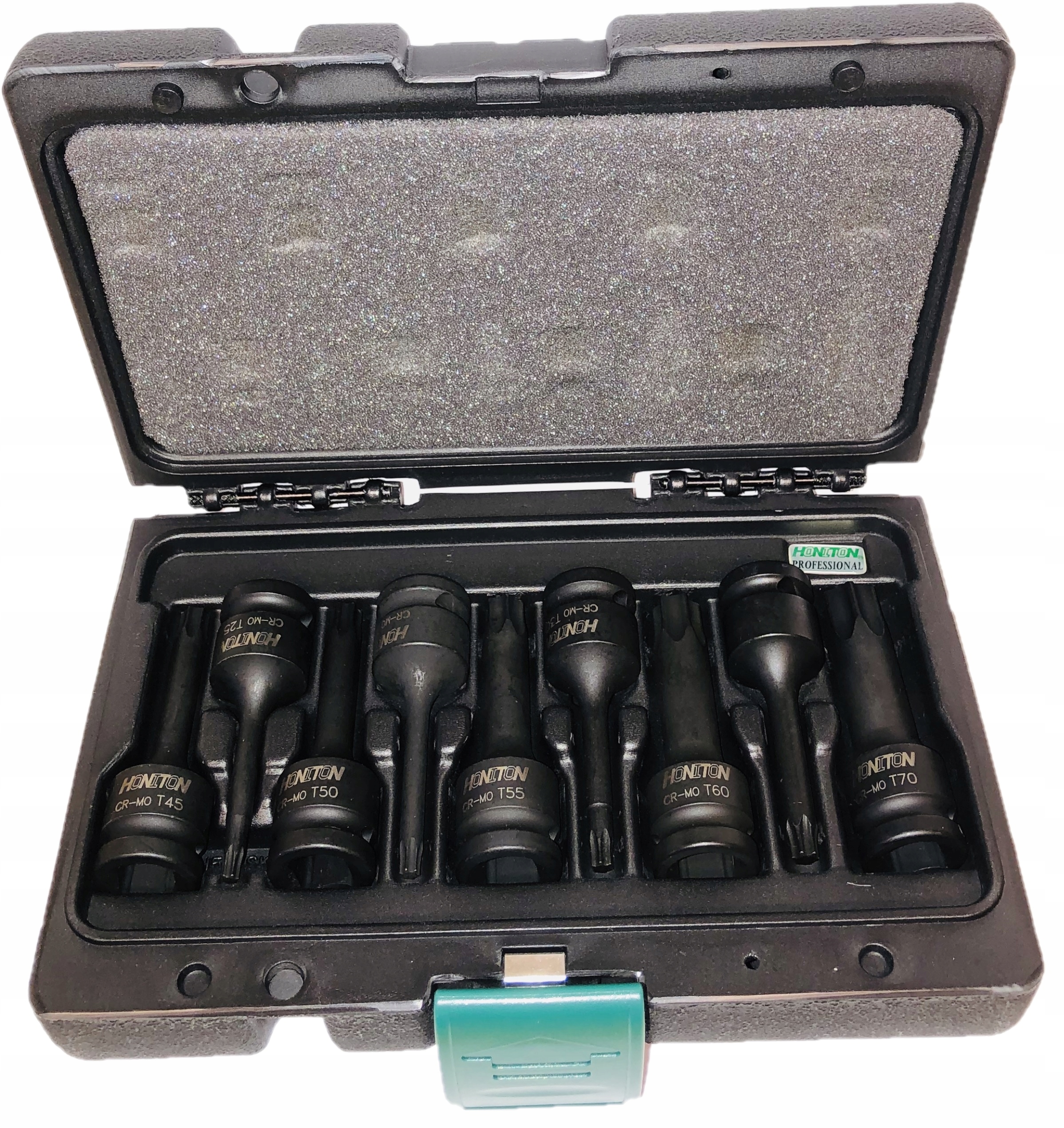 286040394447aab25dff9c7b5068