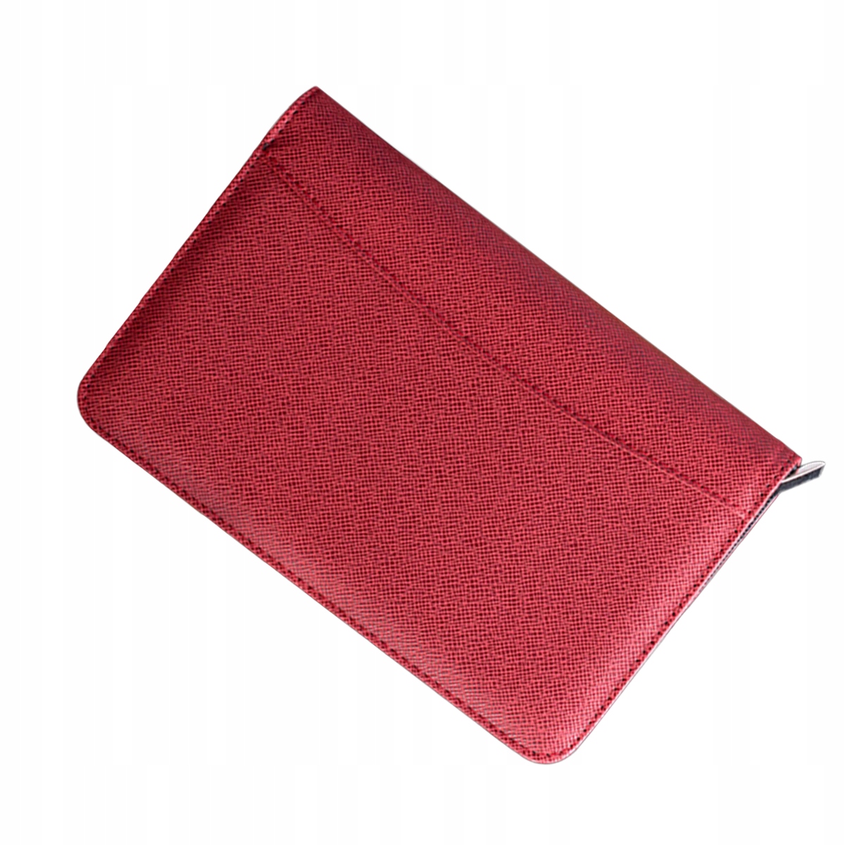 NOTATNIKI NOTATNIK KALKULATOR NOTATNIK Z LLWL