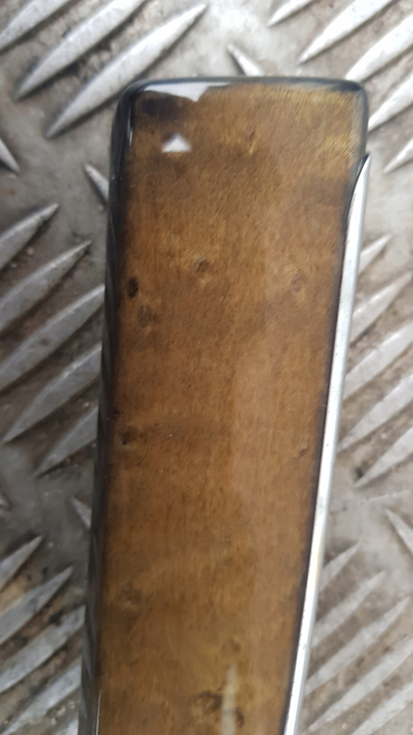 MERCEDES W211 LISTWWA OZDOBNA DEKOR du tableau de bord