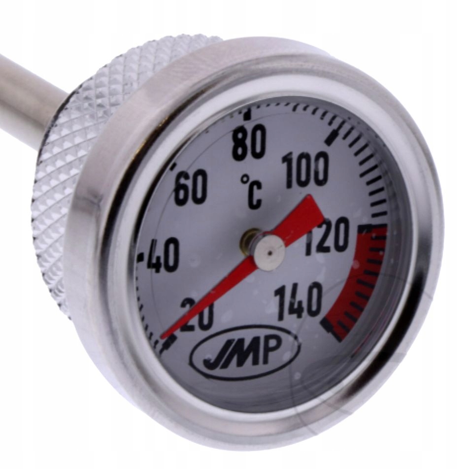 Indikátor Teploty Oleje Beta Alp 40 350 Suzuki Dr 750 800 Vlr 1800 Vzr