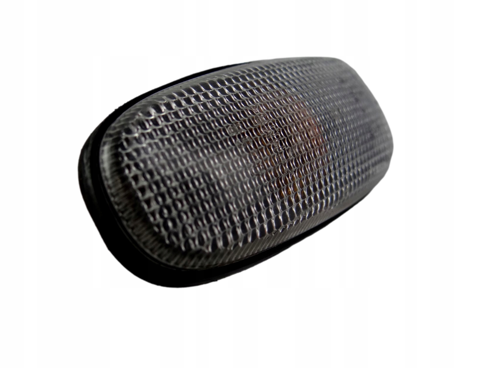 Indicateur de direction Aile OPEL ZAFIRA 01-501-1
