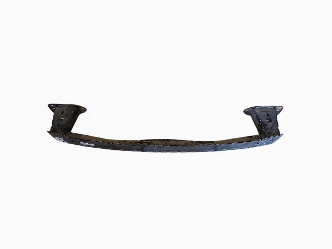 FORD FOCUS MK3 11-18R KOMBI sider below bumper rear part without RDZY